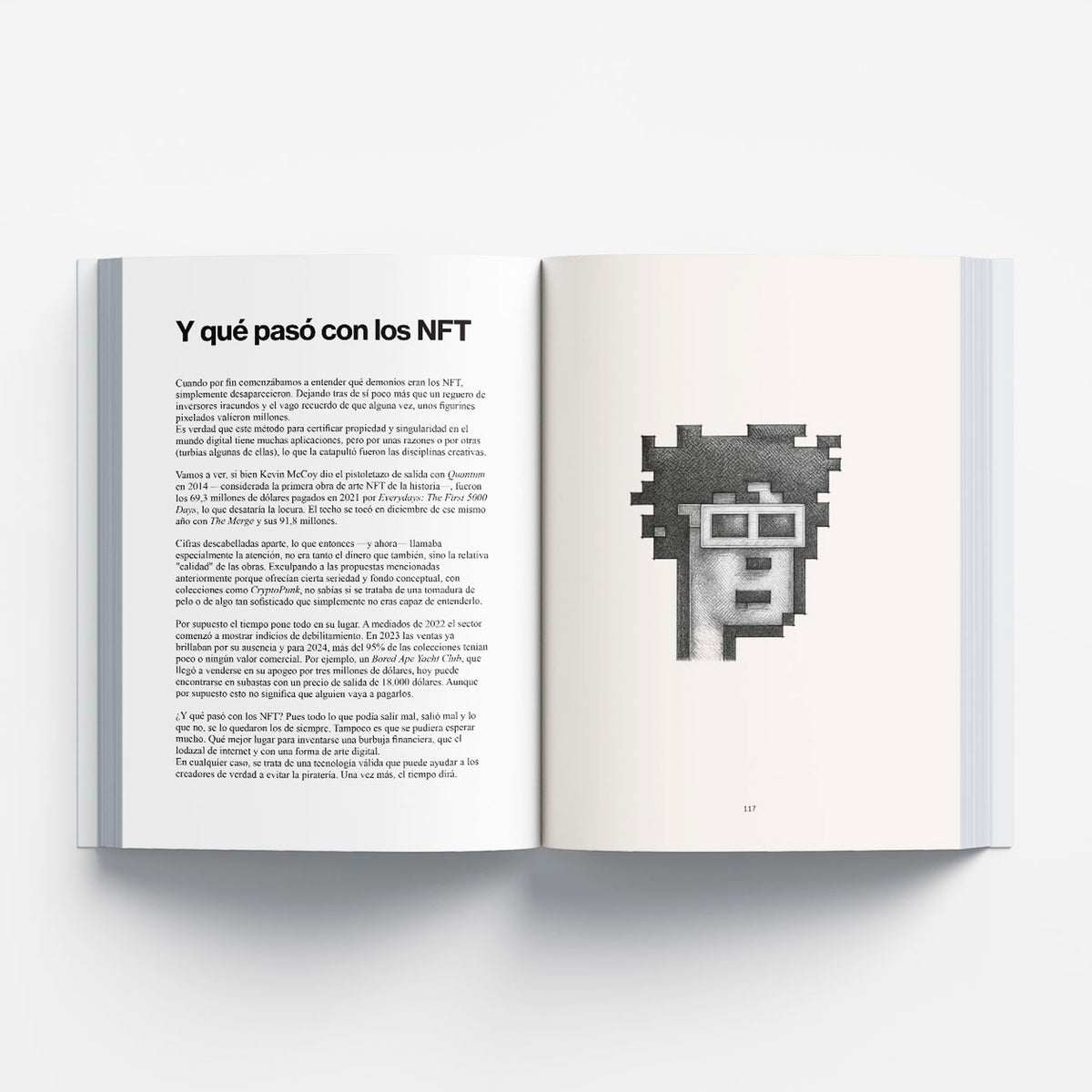 Libro - "100 historias breves sobre diseño" de Cristóbal Páez