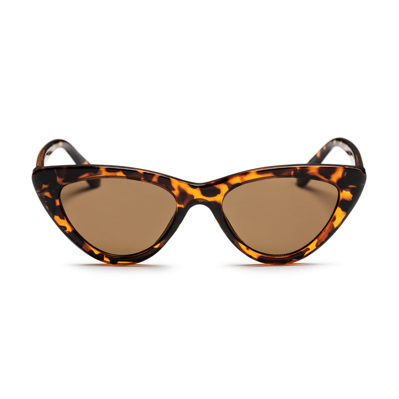 Gafas de sol - Amy Turtle Brown