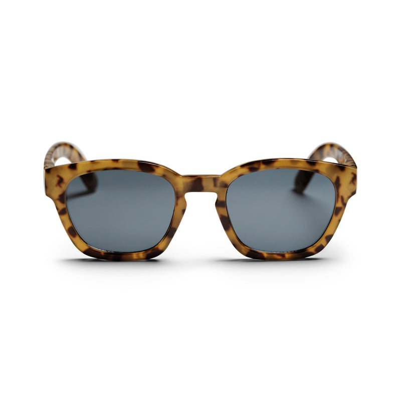 Gafas de sol - Vik Leopard