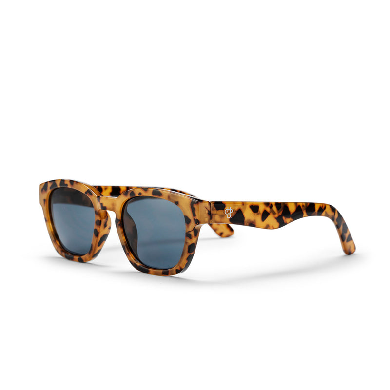 Gafas de sol - Vik Leopard