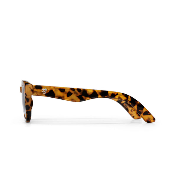 Gafas de sol - Vik Leopard