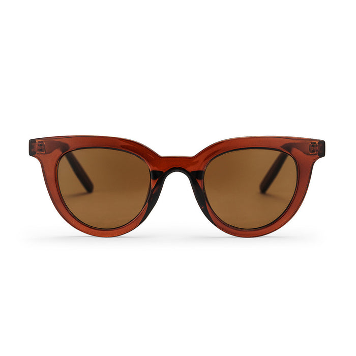 Gafas de sol - Långholmen Cola