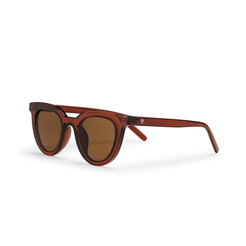Gafas de sol - Långholmen Cola