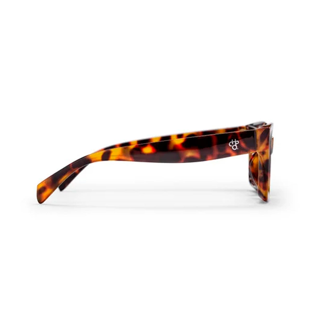 Gafas de sol - Anna Tortoise