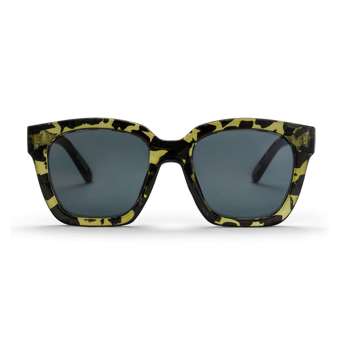 Gafas de sol - Marais X Green Camo