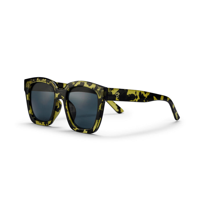 Gafas de sol - Marais X Green Camo