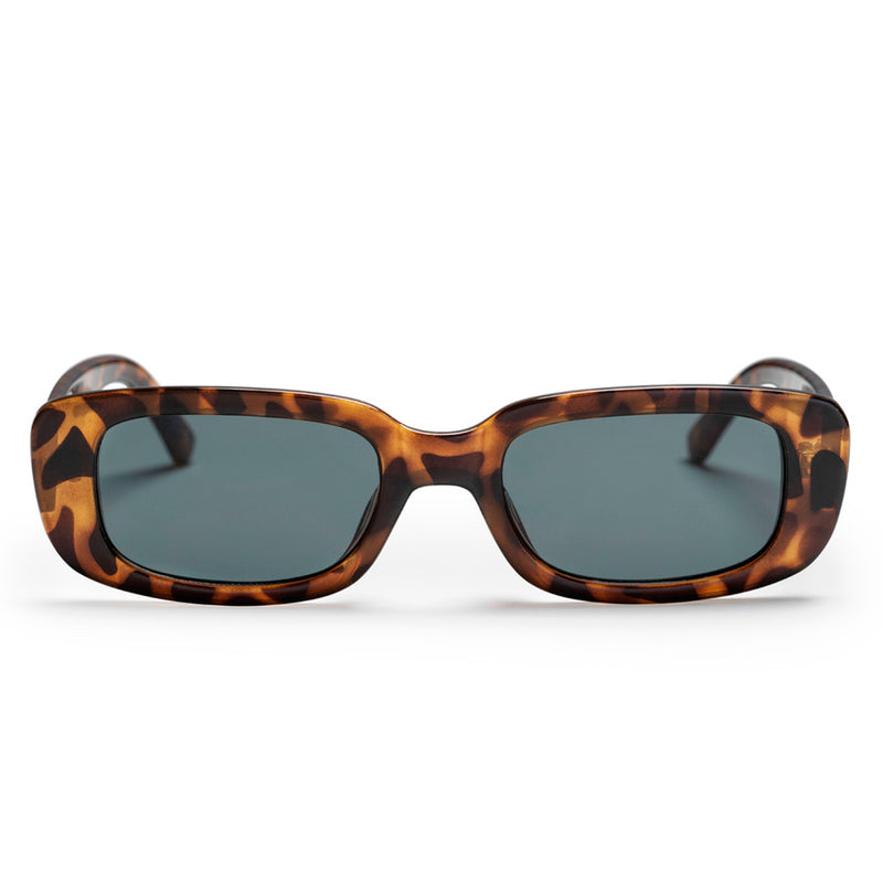 Gafas de sol - Nicole Leopard