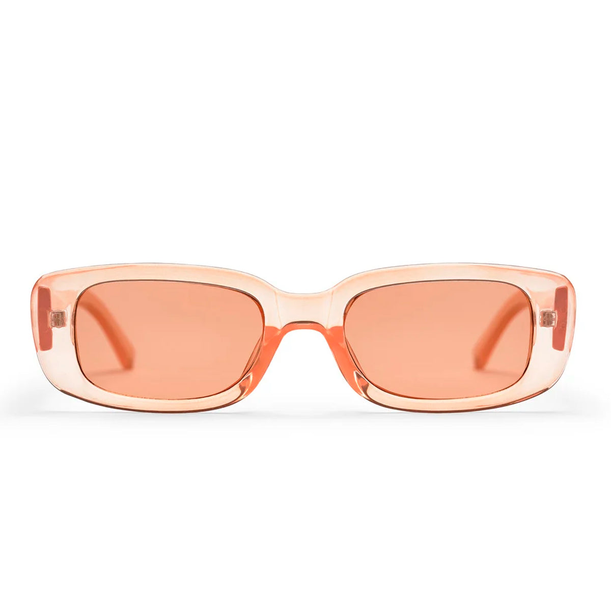 Gafas de sol - Nicole Peach