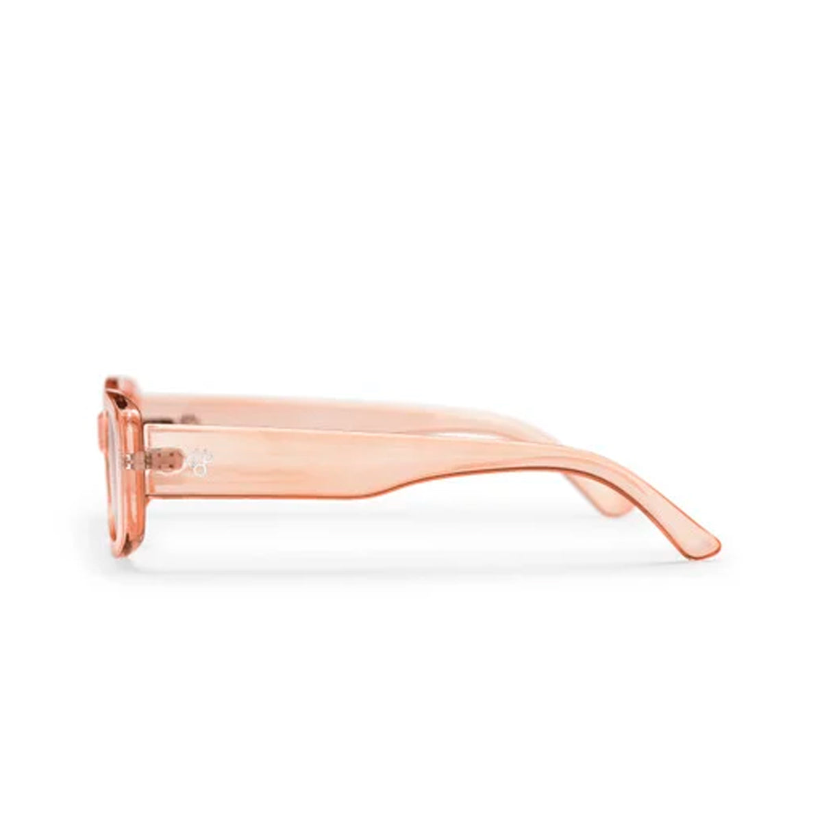 Gafas de sol - Nicole Peach