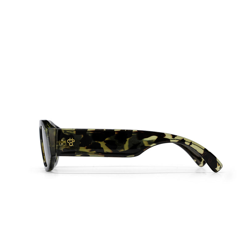 Gafas de sol - Brooklyn Green Camo