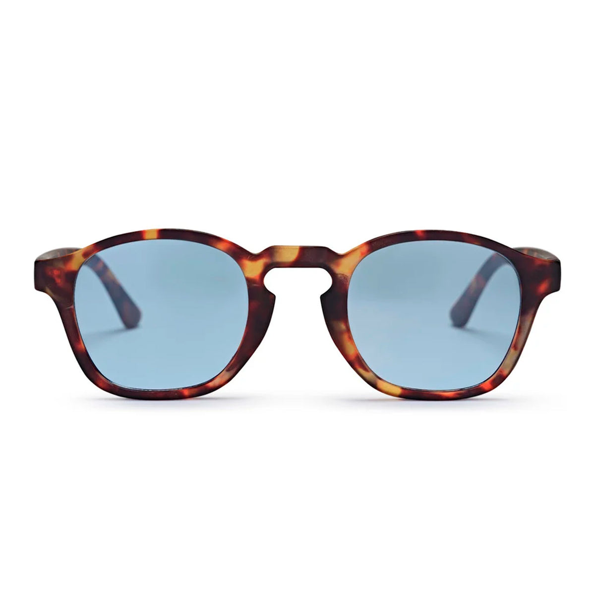 Gafas de sol - Gee Matte Turtle Brown