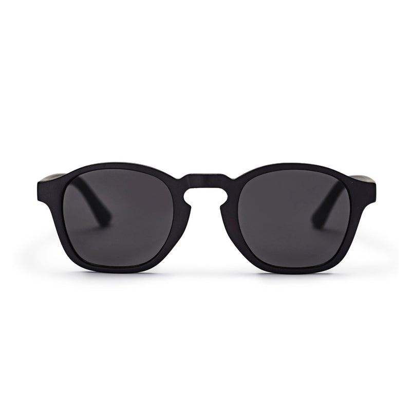 Gafas de sol - Gee Black