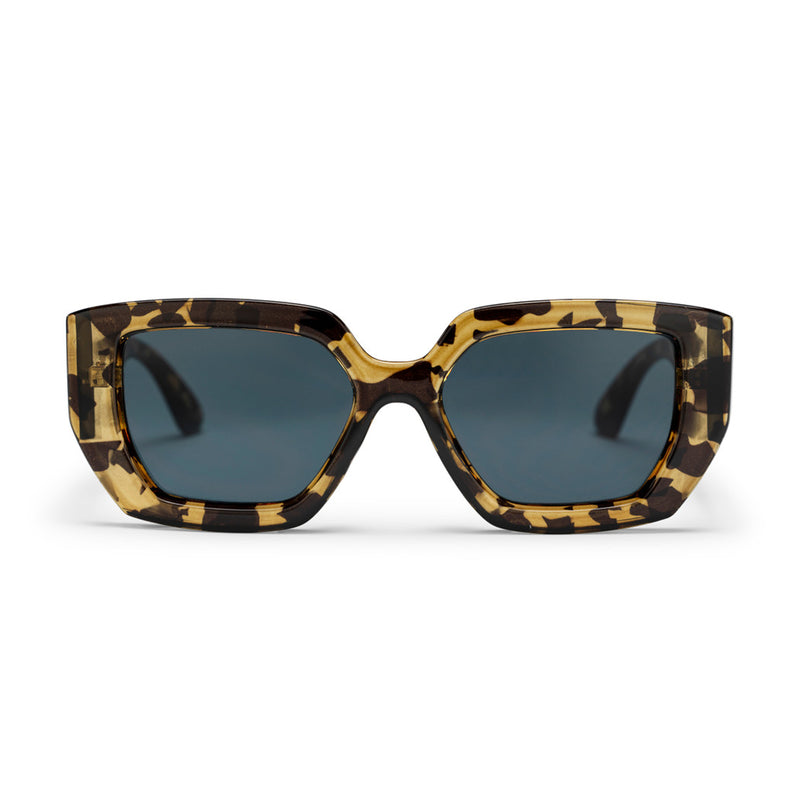 Gafas de sol - Hong Kong Green Camo