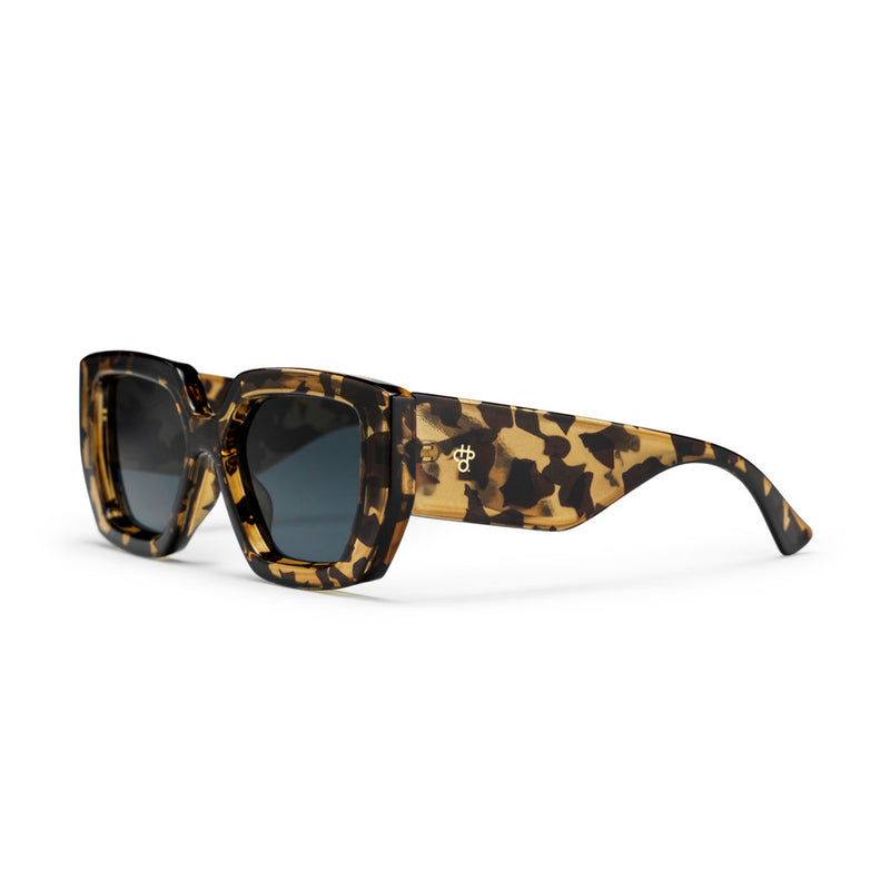 Gafas de sol - Hong Kong Green Camo