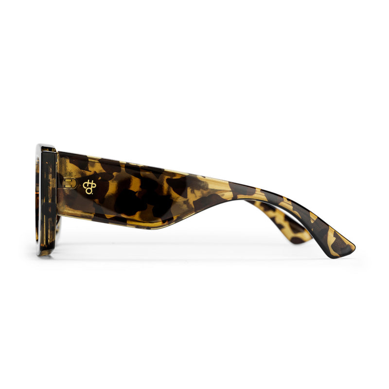 Gafas de sol - Hong Kong Green Camo