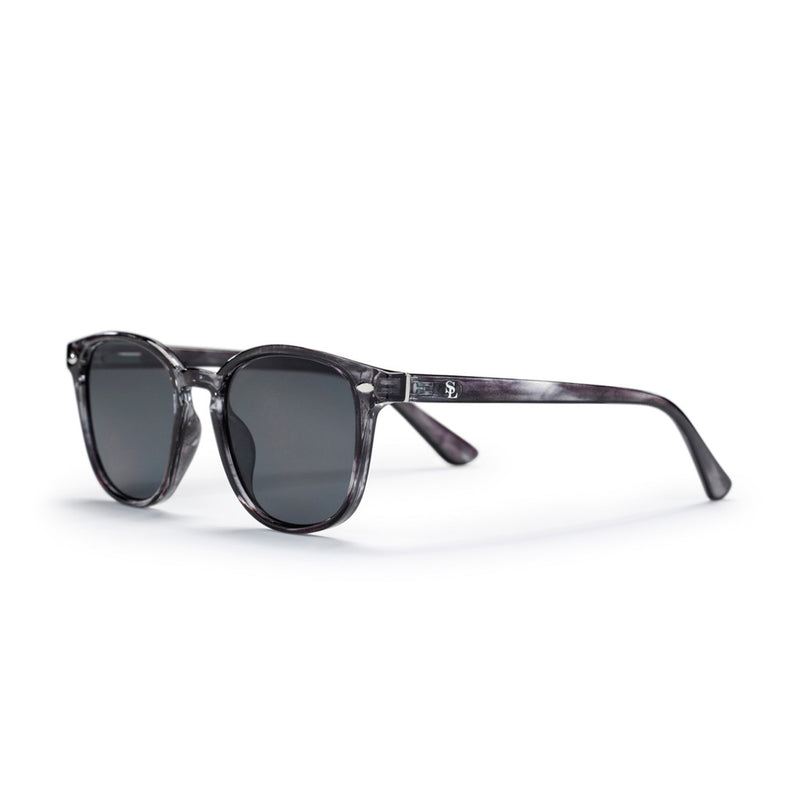 Gafas de sol - Streetlab Grey Turtle