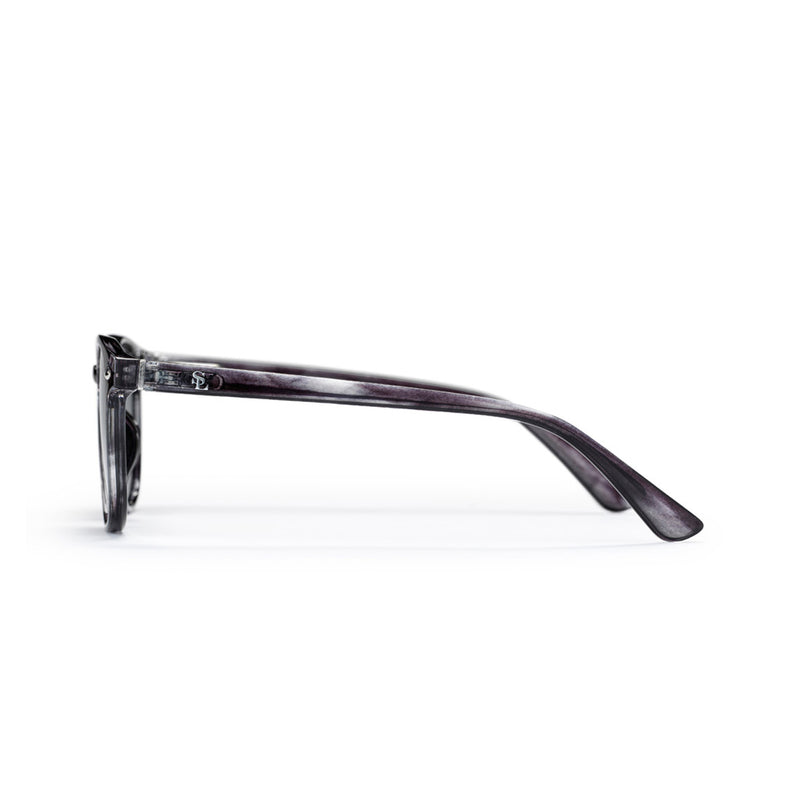 Gafas de sol - Streetlab Grey Turtle