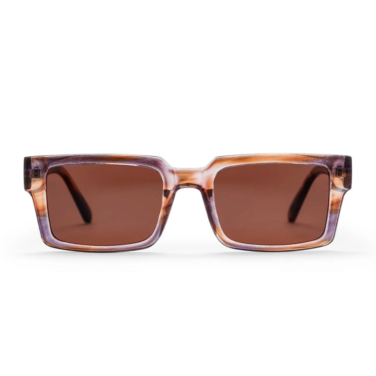 Gafas de sol - Stellar Cigar Smoke