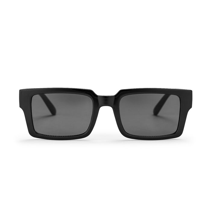 Gafas de sol - Stellar Black