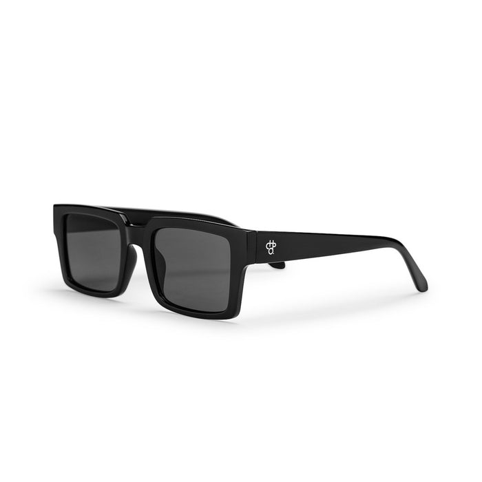 Gafas de sol - Stellar Black