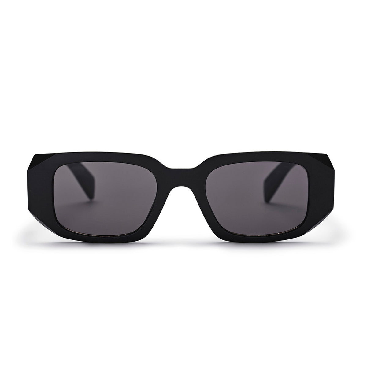 Gafas de sol - Reed Black
