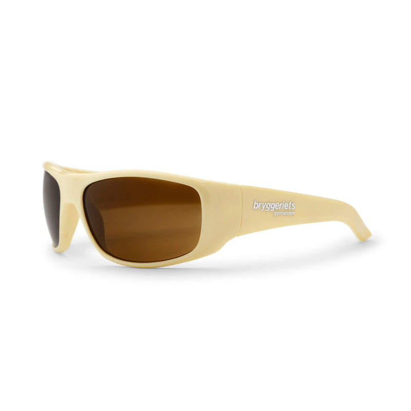 Gafas de sol - Bryggeriet Cream
