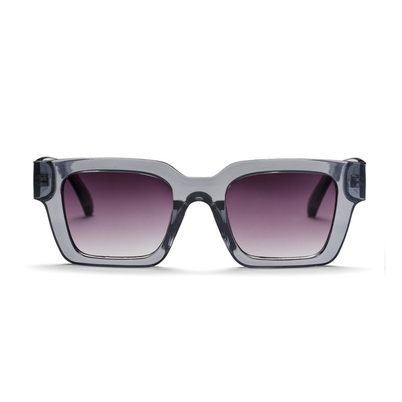 Gafas de sol - Max Light Blue