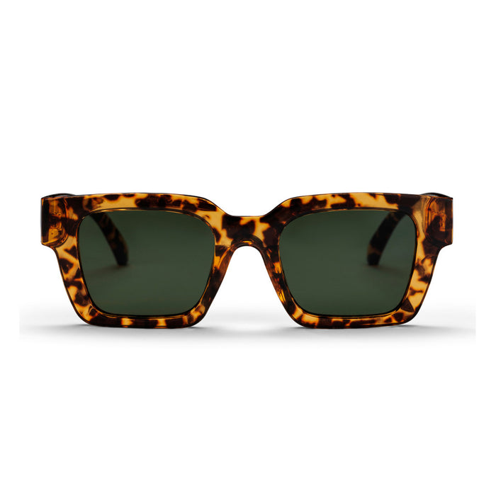 Gafas de sol - Max Leopard