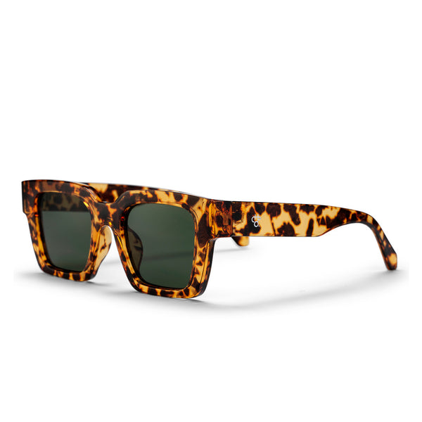 Gafas de sol - Max Leopard