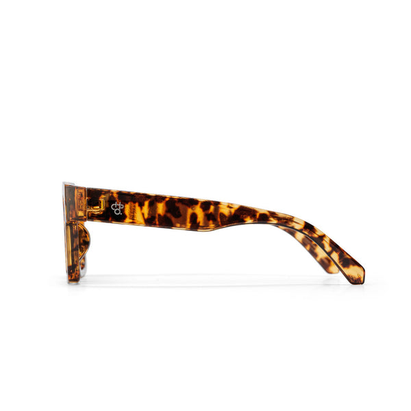 Gafas de sol - Max Leopard