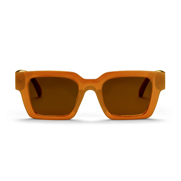Gafas de sol - Max Mustard