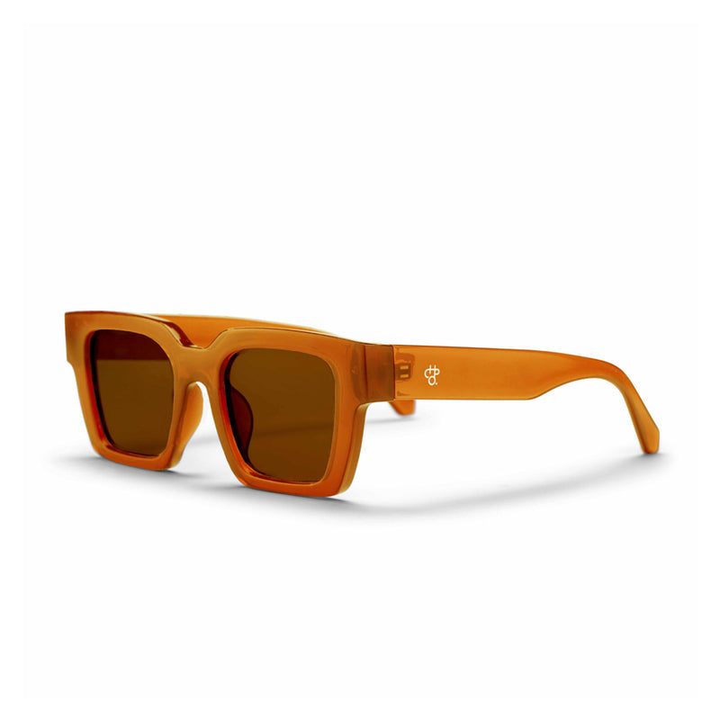 Gafas de sol - Max Mustard