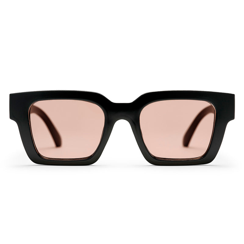 Gafas de sol - Max Black