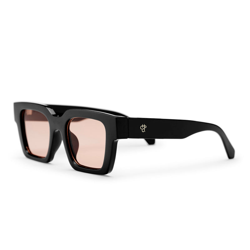 Gafas de sol - Max Black