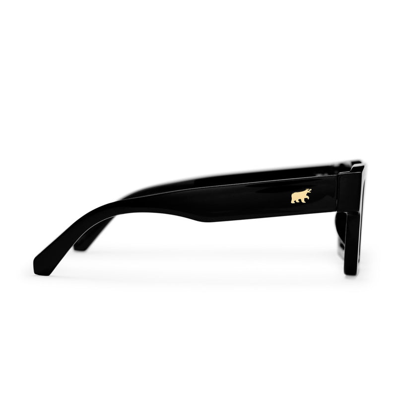 Gafas de sol - Max Black