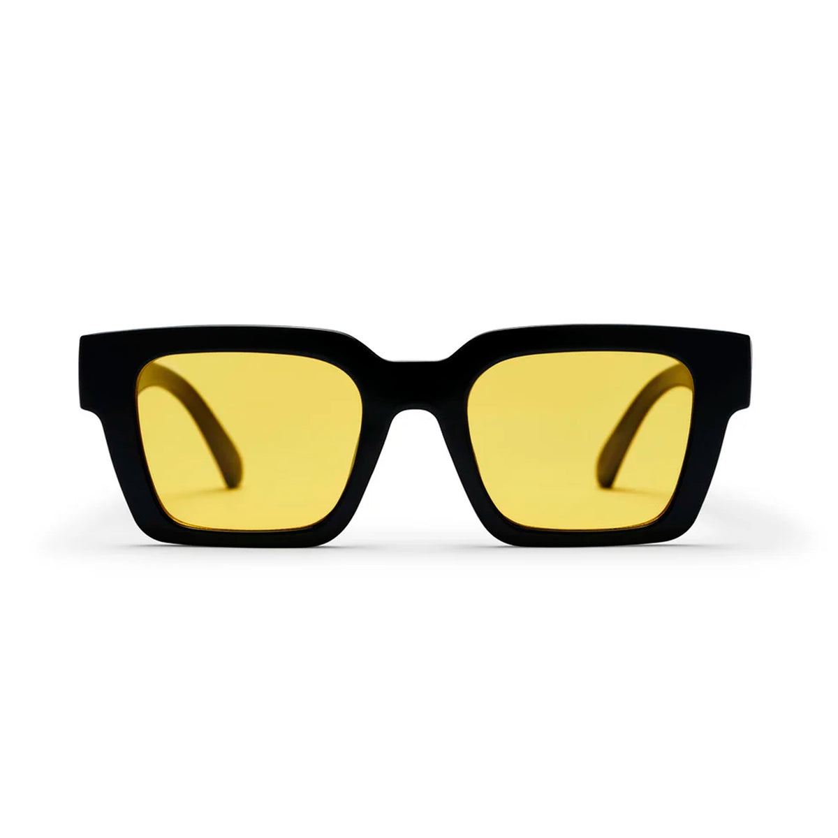 Gafas de sol - Max Shiny Black
