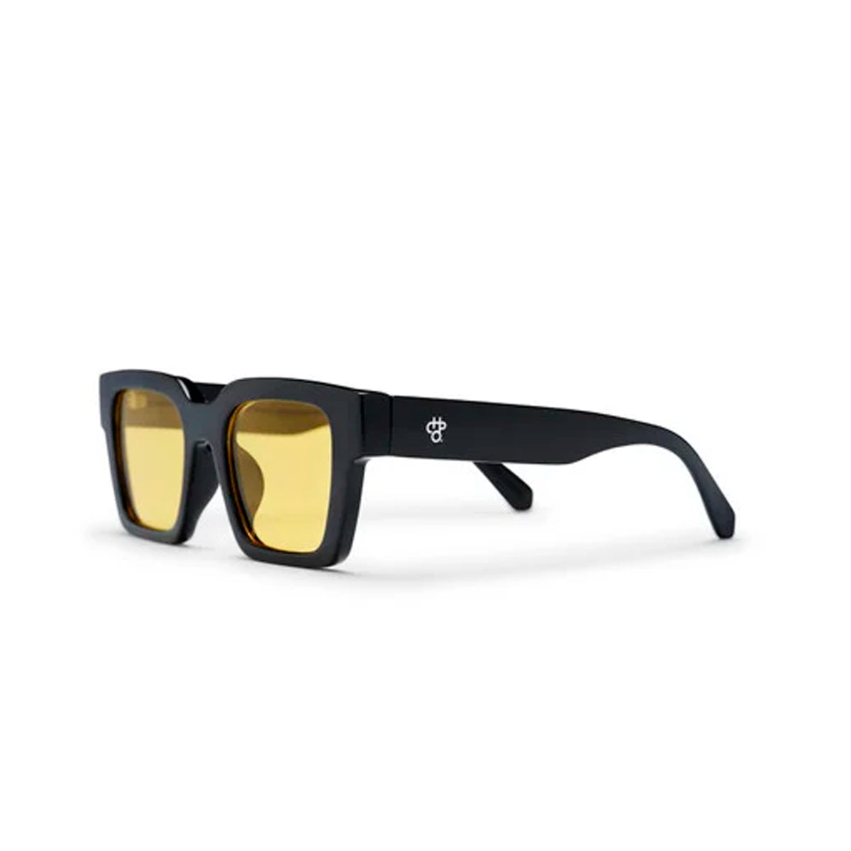Gafas de sol - Max Shiny Black