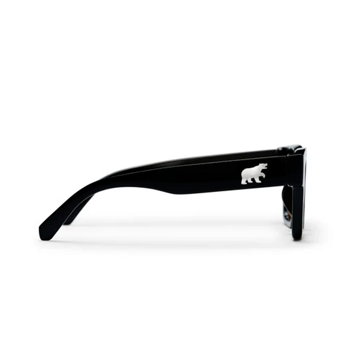 Gafas de sol - Max Shiny Black
