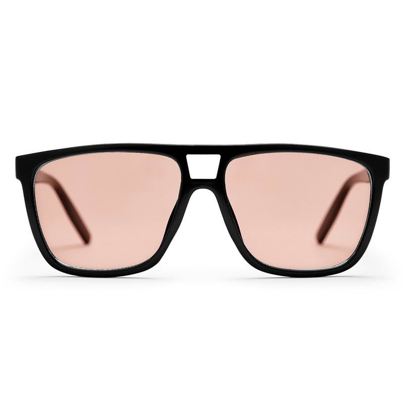 Gafas de sol - Siljan Black