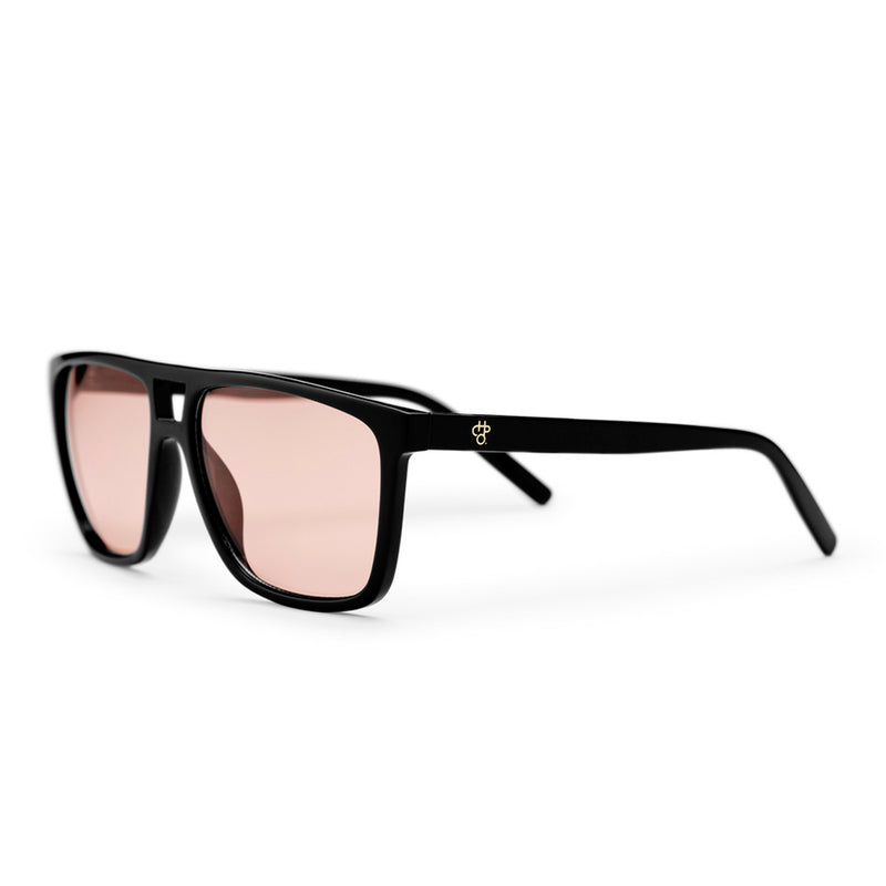 Gafas de sol - Siljan Black