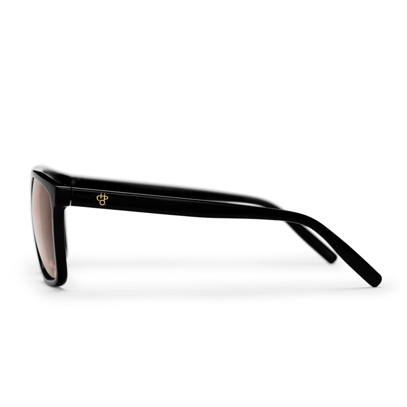 Gafas de sol - Siljan Black