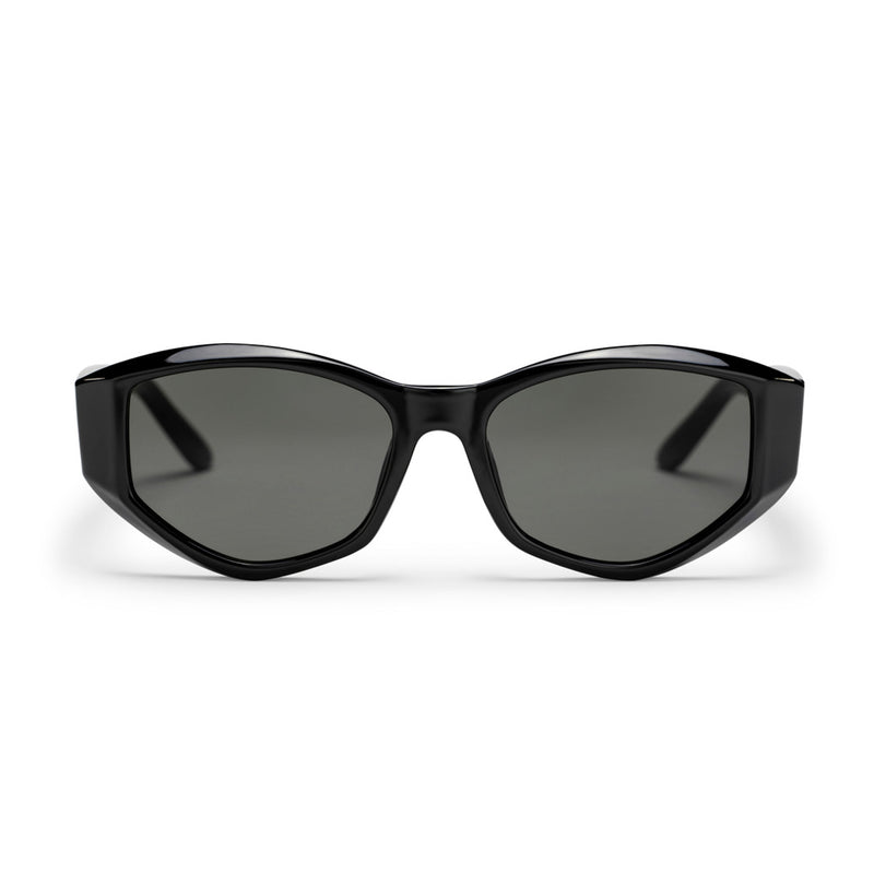 Gafas de sol - Marina Black