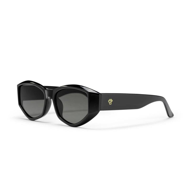 Gafas de sol - Marina Black
