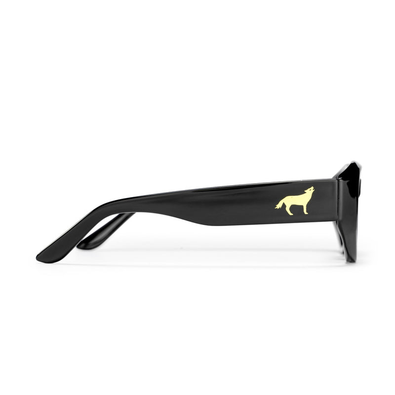 Gafas de sol - Marina Black