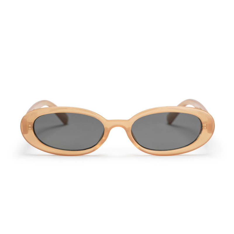 Gafas de sol - Alice Milky Tea