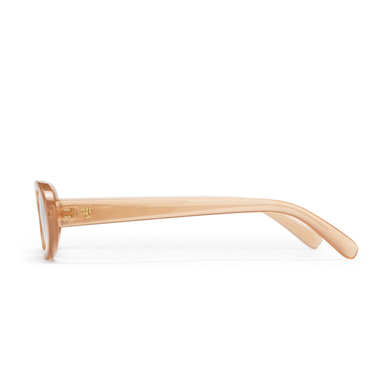 Gafas de sol - Alice Milky Tea