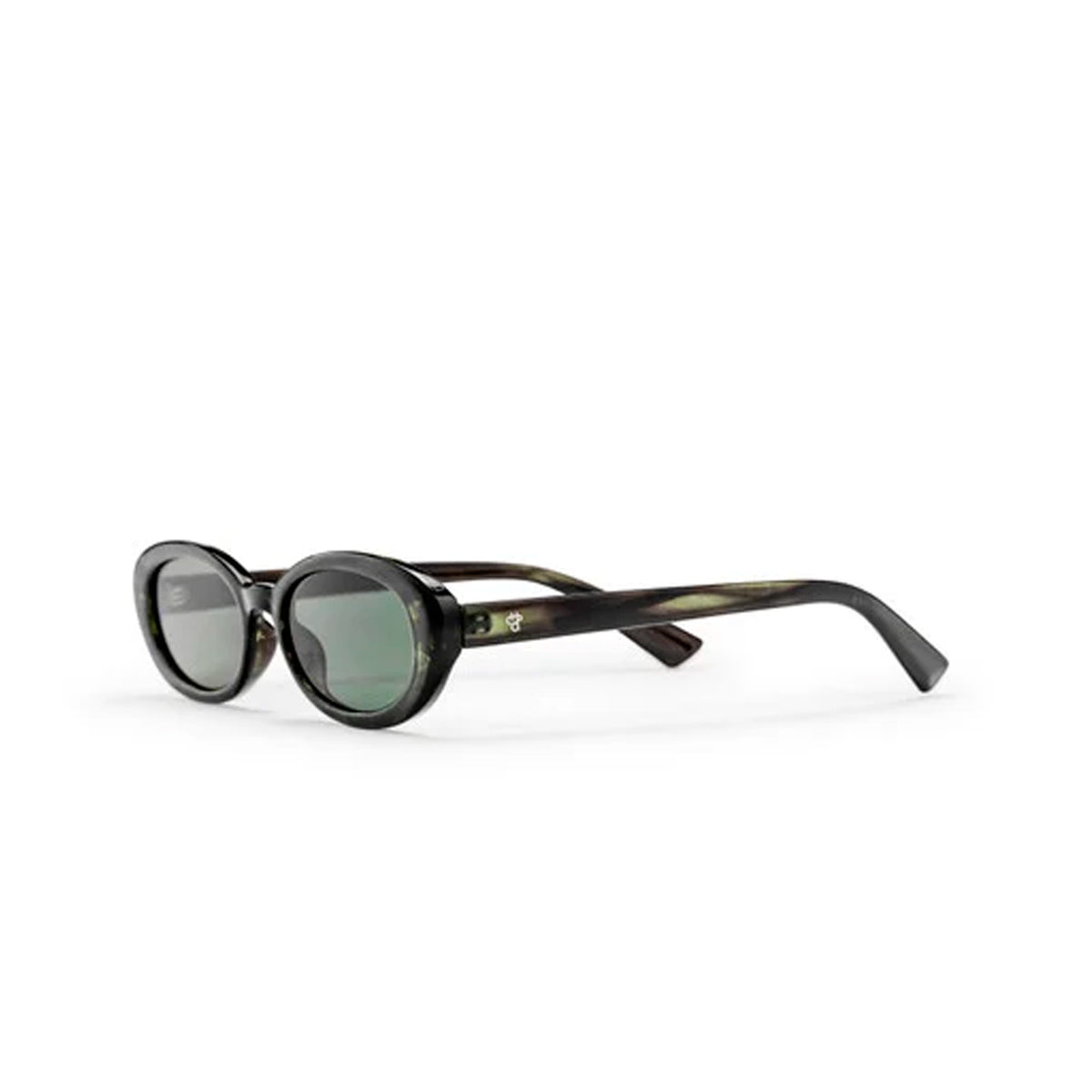 Gafas de sol - Alice Smoke Green