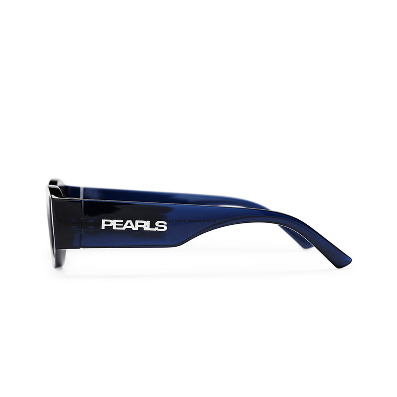Gafas de sol - Pearls Blue
