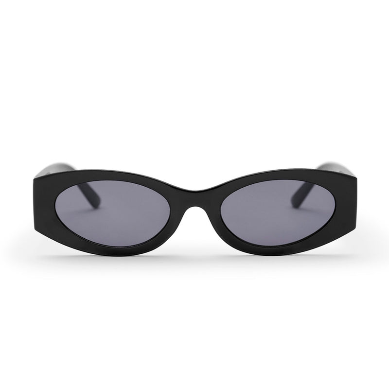Gafas de sol - Tobi Black