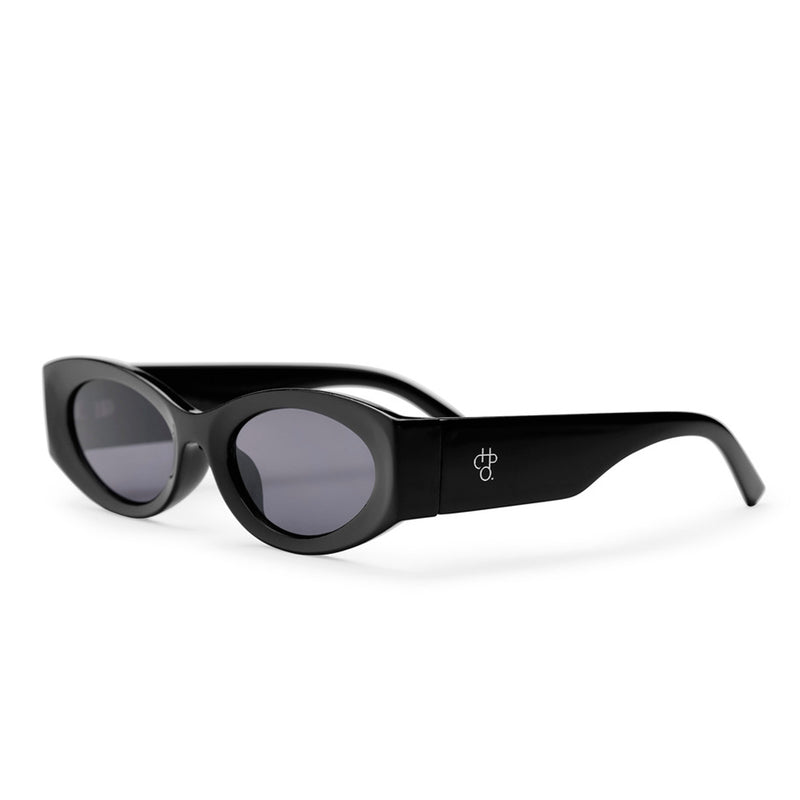 Gafas de sol - Tobi Black